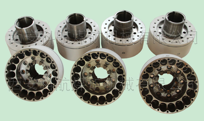 �c���鿴Ԕ��